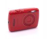 Nikon Coolpix S01 (China)
