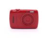 Nikon Coolpix S01 (China)
