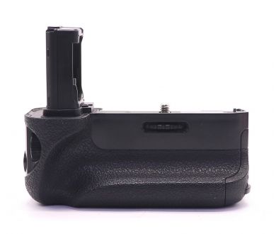 Батарейный блок Powerextra VG C1EM для A7 / A7R / A7S