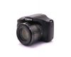 Canon PowerShot SX520 HS компактный фотоаппарат