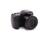 Canon PowerShot SX520 HS компактный фотоаппарат