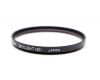 Светофильтр Hoya 55mm Skylight (1В) Japan