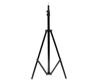 Стойка Arsenal-2000 б.