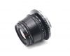 TTArtisan 35mm f/1.4 для L mount