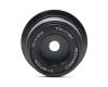 TTArtisan 35mm f/1.4 для L mount