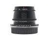 TTArtisan 35mm f/1.4 для L mount
