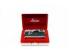 Leica M3 body