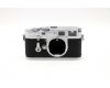 Leica M3 body