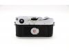 Leica M3 body