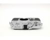 Leica M3 body