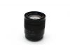 Sony Vario-Tessar T* E 16-70mm F4 ZA OSS (Thailand)