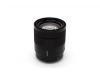 Sony Vario-Tessar T* E 16-70mm F4 ZA OSS (Thailand)