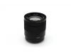 Sony Vario-Tessar T* E 16-70mm F4 ZA OSS (Thailand)
