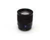 Sony Vario-Tessar T* E 16-70mm F4 ZA OSS (Thailand)
