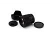 Sony Vario-Tessar T* E 16-70mm F4 ZA OSS (Thailand)