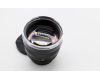 Planar 1,4/85 ZF.2 T* Carl Zeiss Nikon F идеал