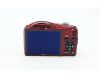 Nikon Coolpix L610