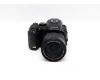 Fujifilm FinePix S200EXR в упаковке