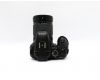 Fujifilm FinePix S200EXR в упаковке