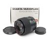 Exakta Varioplan MC 28-70mm f/3.5-4.5
