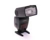 Фотовспышка Yongnuo Speedlite YN685