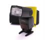 Фотовспышка Yongnuo Speedlite YN685