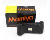 Кассета Mamiya Roll Film Holder Model 2 6x7