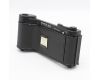 Кассета Mamiya Roll Film Holder Model 2 6x7