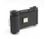 Кассета Mamiya Roll Film Holder Model 2 6x7