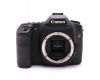 Canon EOS 50D body (пробег 3600 кадров)