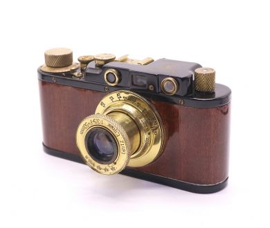 Leica Luftwaffe (копия)