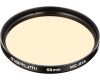 Светофильтр Marumi 58mm MC-81A