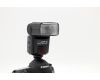 Фотовспышка Dorr Daf 42 Power Zoom for Nikon