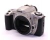 Canon EOS Kiss 3 body б.
