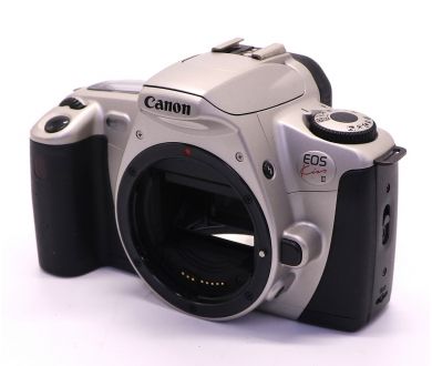 Canon EOS Kiss 3 body б.