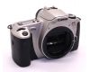 Canon EOS Kiss 3 body б.