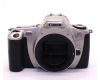 Canon EOS Kiss 3 body б.