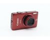 Canon IXUS 1100 HS
