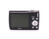 Nikon Coolpix S220