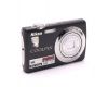 Nikon Coolpix S220