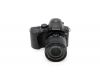 Samsung NX20 Kit