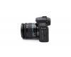 Samsung NX20 Kit