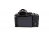 Samsung NX20 Kit