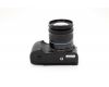 Samsung NX20 Kit