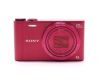Фотоаппарат цифровой Sony Cyber-shot DSC-WX300