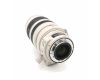 Canon EF 28-300mm f/3.5-5.6L IS USM (Japan, 2012)