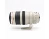 Canon EF 28-300mm f/3.5-5.6L IS USM (Japan, 2012)
