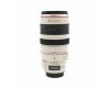 Canon EF 28-300mm f/3.5-5.6L IS USM (Japan, 2012)