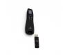 Презентер Logitech R700