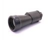 Монокуляр Baigish МП15x50 в упаковке